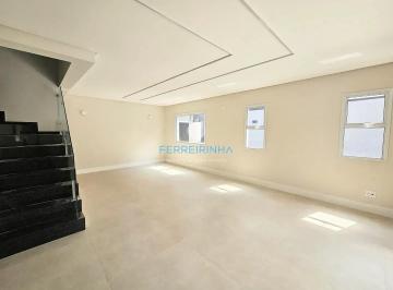 wtspif9o8e91781553467678.jpg · Casa reformada com 3 Suítes, 263 m² - venda por R$ 2.490.000 ou aluguel por R$ 16.000/mês - Urbanova