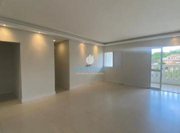 qxtp1aa7wav71781580159077.jpg · Apartamento com 4 dormitórios, 120 m² - venda por R$ 1.170.000,00 ou aluguel por R$ 6.980,00/mês - J