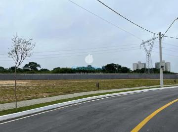 q2mws3uyknru1781557875770.jpg · Terreno à venda, 900 m² por R$ 1.834.114,35 - Urbanova - São José dos Campos/SP