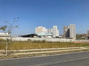 vawspmonkbxd1781580320874.jpg · Terreno Comercial plano para alugar, 600 m² por R$ 2.850/mês - Urbanova - São Jo