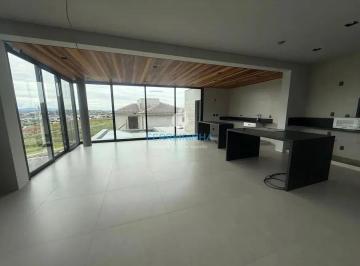 gltaehfhgp9z1781559514891.jpg · Casa nova com 4 dormitórios, 320 m² - venda por R$ 4.000.000 ou aluguel por R$ 20.000/mês - Urbanova