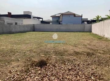 Photo 1 · Terreno plano à venda, 600 m² no Urbanova - São José dos Campos/SP.