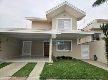 bn41xz5h2m6t1781553236627.jpg · Casa à venda, 252 m² por R$ 1.700.000,00 - Urbanova - São José dos Campos/SP