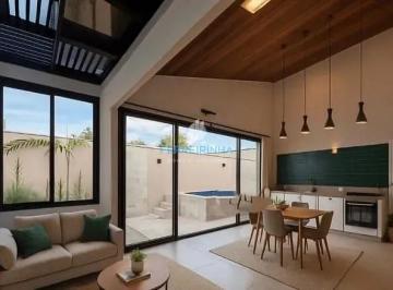 11776521286145.jpg · Casa à venda, Urbanova VII, São José dos Campos, SP