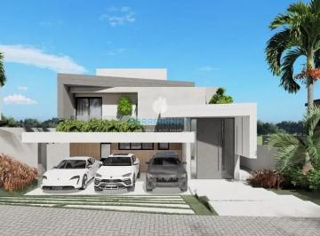 ofevtjse9oo71781557812157.jpg · Casa à venda, 474 m² por R$ 4.300.000,00 - Urbanova - São José dos Campos/SP