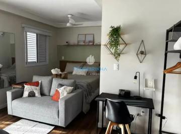 pa8t9keafdpo1781560309783.jpg · Apartamento mobiliado com 1 dormitório, 32 m² - venda por R$ 635.000 ou aluguel