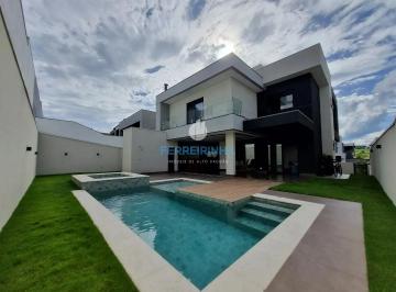 nvk8dzki0atg1781557758765.jpg · Casa à venda, 340 m² no Residencial Alphaville - Urbanova - São José dos Campos/SP