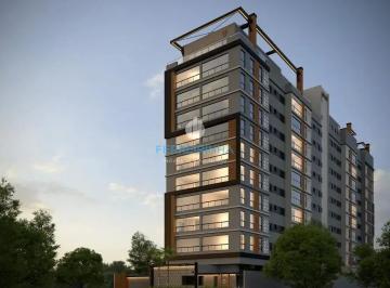 xhfsgowk1e711781580172682.jpg · Apartamento com 2 Suítes, 79 m² por R$ 1.100.000 - Vila Ema - São José dos Campos/SP