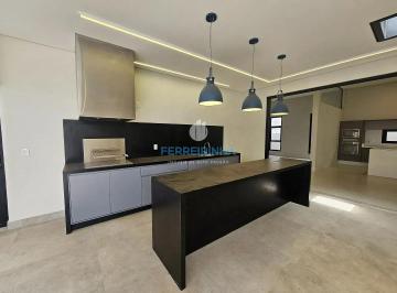 5rwwvqre67ff1781557188687.jpg · Casa em condomínio para Venda e Locação, Jardim do Golfe, São José dos Campos, SP