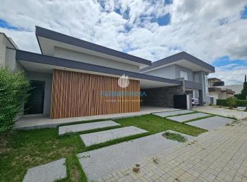 phpcjnf8yjwz1781557183203.jpg · Casa com 3 dormitórios à venda, 295 m² por R$ 4.500.000,00 - Jardim do Golfe - São José dos Campos/S