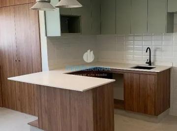 0hjyrtmoa5gj1781560053134.jpg · Apartamento à venda, 63 m² por R$ 650.000,00 - Urbanova - São José dos Campos/SP
