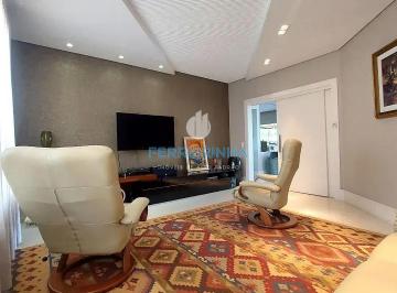 nv53azyscic1781559627614.jpg · Apartamento à venda, 347 m² por R$ 3.800.000,00 - Vila Ema - São José dos Campos/SP