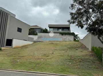 te2901-31773067906687.jpg · Terreno à venda, Condomínio Residencial Alphaville II, São José dos Campos, SP