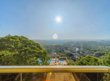 Photo 1 · Apartamento à venda com 4 quartos, 164 m2 e Vista, Centro, São José dos Campos, SP