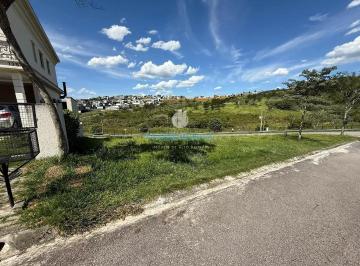j0hptwixlxeo1781557472207.jpg · Terreno à venda, 451 m² por R$ 750.000,00 - Urbanova - São José dos Campos/SP