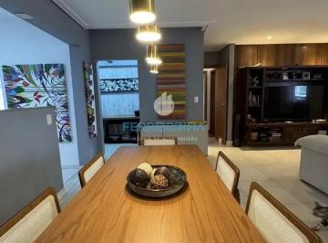 xhfsuomxn0ks1781580159663.jpg · Apartamento com 4 dormitórios à venda, 122 m² por R$ 1.280.000,00 - Jardim Esplanada - São José dos