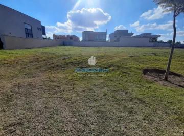vdr1fx1gyiz31781557601858.jpg · Terreno à venda, 470 m² por R$ 1.500.000,00 - Condomínio Residencial Alphaville