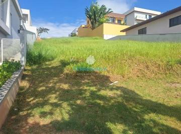 yt8cwebopr1781580239559.jpg · Terreno à venda, 451 m² por R$ 750.000,00 - Urbanova - São José dos Campos/SP