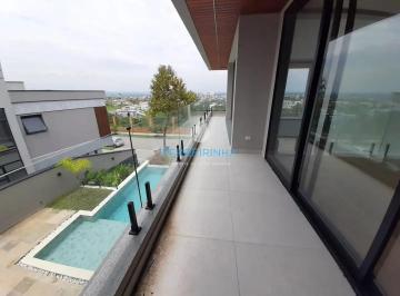 iqdimv2uzd7t1781560321595.jpg · Casa com 4 Suítes à venda, 490 m² por R$ 4.700.000,00 Alphaville I - São José do