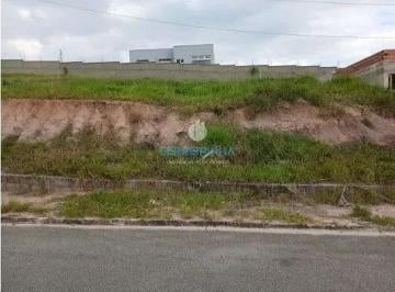 rmjgheywldws1781559750819.jpg · Terreno à venda, 473 m² por R$ 735.000,00 - Condomínio Residencial Jaguary - São