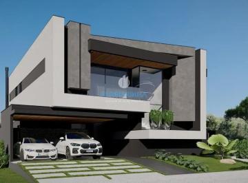 7wdbydgfpzte1781559843532.jpg · Casa à venda, 320 m² por R$ 4.400.000,00 - Urbanova - São José dos Campos/SP