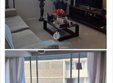 nbvrhqc0oew1781560557503.jpg · Apartamento à venda, 96 m² por R$ 535.000,00 - Vila Betânia - São José dos Campos/SP