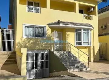 1jdum7ospps21781557912031.jpg · Casa à venda, 488 m² por R$ 1.800.000,00 - Urbanova - São José dos Campos/SP