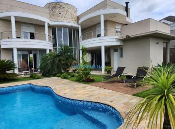 qcnvxaincqia1781548760710.jpg · Casa com 4 dormitórios, 450 m² - venda por R$ 4.900.000 ou aluguel por R$ 28.000