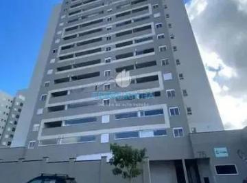 6ojwxgb0esh81781559442318.jpg · Apartamento à venda, 65 m² por R$ 520.000,00 - Condomínio Residencial Colinas do
