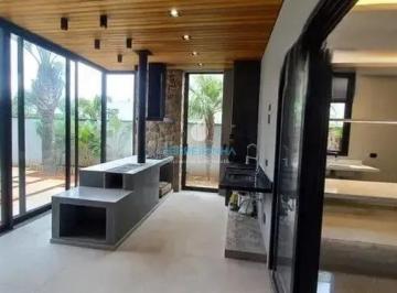 paterkbxkyxu1781555783498.jpg · Casa Alphaville II com 3 Suites à venda, 290 m² por R$ 3.150.000,00 - São José d
