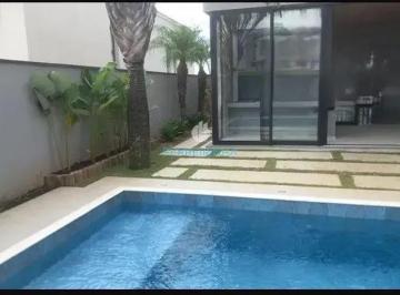 Photo 1 · Casa Alphaville II com 3 Suites à venda, 290 m² por R$ 3.150.000,00 - São José d