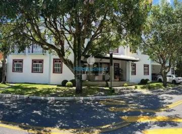 x2rrcbtiu9wg1781579918859.jpg · Casa, 528 m² - venda por R$ 5.000.000,00 ou aluguel por R$ 21.057,22/mês - Urbanova - São José dos C