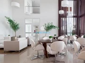 ca4052-31784049915297.jpg · Casa para venda e locação, Condomínio Residencial Alphaville II, São José dos Ca