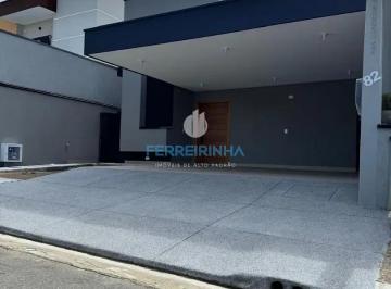 q2vpx3dqjpog1781559761483.jpg · Casa à venda, 169 m² por R$ 1.690.000,00 - Urbanova - São José dos Campos/SP