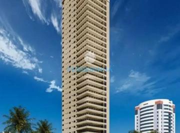 bwedtjlsvhhx1781559902289.jpg · Apartamento à venda, 505 m² por R$ 5.400.000,00 - Jardim Aquarius - São José dos Campos/SP