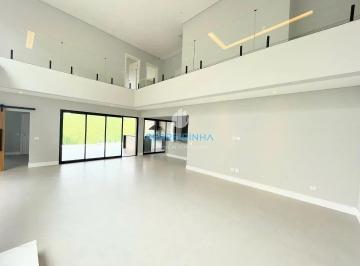 5m0p2qcujf9v1781585617393.jpg · Casa à venda, 371 m² por R$ 4.400.000,00 - Urbanova - São José dos Campos/SP