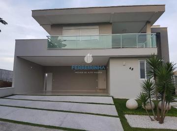 g4gmtuq7wrx1781550542166.jpg · Casa à venda, 330 m² por R$ 4.500.000,00 - Urbanova - São José dos Campos/SP