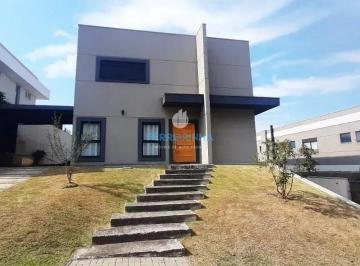 bncd3zfy2isj1781557782464.jpg · Casa à venda, 360 m² por R$ 3.500.000,00 - Condomínio Reserva do Paratehy - São
