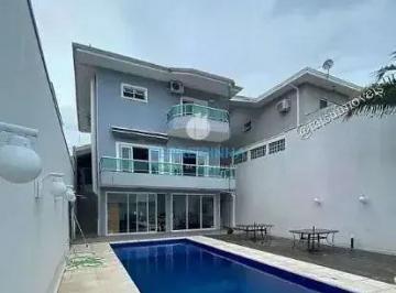 unnamed1777563239960.jpg · Casa para venda e locação, Urbanova V, São José dos Campos, SP