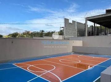 wexe90eywhas1781559843901.jpg · Apartamento à venda, 60 m² por R$ 520.000,00 - Condomínio Residencial Colinas do