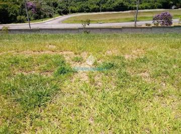 as3krszqyk021781554298750.jpg · Terreno à venda, 752 m² por R$ 1.300.000,00 - Condomínio Reserva do Paratehy - S