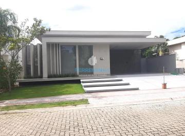 weo410ehyhno1781559462610.jpg · Casa à venda, 300 m² por R$ 4.790.000,00 - Condomínio Loteamento Reserva das Fig