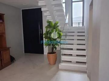 ca3958-31777918801540.jpg · Casa para venda e locação, Condomínio Residencial Mont Blanc, São José dos Campos, SP