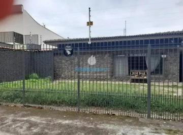 yn6m9ecwmve31781580285900.jpg · Casa com 3 dormitórios, 202 m² - venda por R$ 2.000.000,00 ou aluguel por R$ 9.0