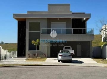 16fac64d-8f19-4af1-90e0-14ec760435441778763349992.jpg · Casa à venda, Condomínio Residencial Alphaville II, São José dos Campos, SP