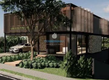 kt1edkuf7v31781558273403.jpg · Casa com 4 dormitórios à venda, 461 m² por R$ 1.500.000,00 - Urbanova - São José