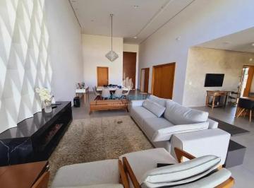rkcz4ce2k6iv1781555737498.jpg · Casa à venda, 320 m² por R$ 3.392.000,00 - Condomínio Residencial Colinas do Par