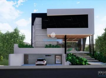 rkenycfqx8nc1781557046053.jpg · Casa à venda, 452 m² por R$ 4.200.000,00 - Condomínio Residencial Jaguary - São