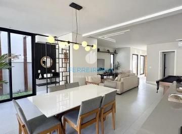 qct3qakzmuy1781560250158.jpg · Casa à venda, 247 m² por R$ 1.900.000,00 - Urbanova - São José dos Campos/SP