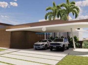 7wdosdgbz2hu1781557228284.jpg · Terreno à venda, 714 m² por R$ 1.350.000,00 - Condomínio Reserva do Paratehy - S